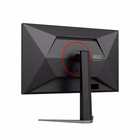 Immagine di Monitor 27 1920x1080 200hz reg alt