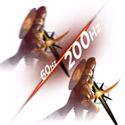 Immagine di Monitor 27 1920x1080 200hz reg alt