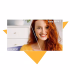 Immagine di Monitor 23,8 1920x1080 120hz