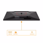 Immagine di Monitor 27 1920x1080 200hz reg alt