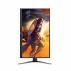 Immagine di Monitor 27 1920x1080 200hz reg alt