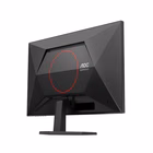 Immagine di Monitor 27 2560x1440 240hz