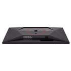 Immagine di Monitor 27 1920x1080 200hz reg alt