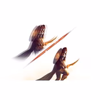 Immagine di Monitor 27 1920x1080 200hz reg alt