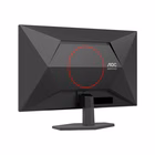 Immagine di Monitor 27 2560x1440 240hz