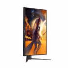 Immagine di Monitor 27 1920x1080 200hz reg alt