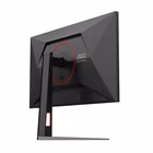 Immagine di Monitor 27 1920x1080 200hz reg alt