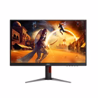 Immagine di Monitor 27 1920x1080 200hz reg alt