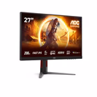 Immagine di Monitor 27 1920x1080 200hz reg alt