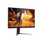 Immagine di Monitor 27 1920x1080 200hz reg alt