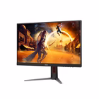 Immagine di Monitor 27 1920x1080 200hz reg alt
