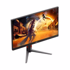 Immagine di Monitor 27 1920x1080 200hz reg alt