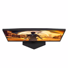 Immagine di Monitor 27 2560x1440 240hz