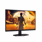 Immagine di Monitor 27 2560x1440 240hz