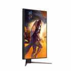 Immagine di Monitor 23,8 Full HD 200hz reg alt
