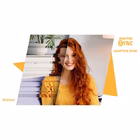 Immagine di Monitor 23,8 1920x1080 120hz