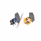 Immagine di Monitor 27 2560x1440 240hz