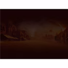 Immagine di Monitor 23,8 2560x1440 180hz