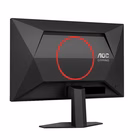 Immagine di Monitor 23,8 2560x1440 180hz