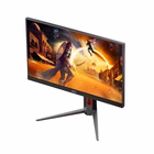 Immagine di Monitor 23,8 Full HD 200hz reg alt