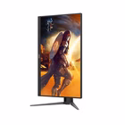 Immagine di Monitor 23,8 Full HD 200hz reg alt