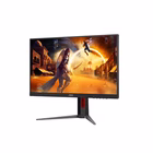 Immagine di Monitor 23,8 Full HD 200hz reg alt
