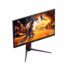Immagine di Monitor 23,8 Full HD 200hz reg alt