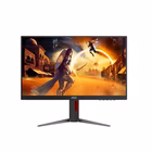 Immagine di Monitor 23,8 Full HD 200hz reg alt