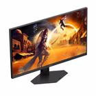Immagine di Monitor 23,8 2560x1440 180hz