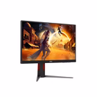 Immagine di Monitor 23,8 Full HD 200hz reg alt