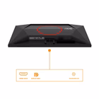 Immagine di Monitor 23,8 2560x1440 180hz