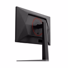 Immagine di Monitor 23,8 Full HD 200hz reg alt