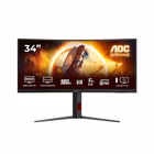 Immagine di Monitor 34 3440x1440 180hz reg alt