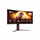 Immagine di Monitor 34 3440x1440 180hz reg alt