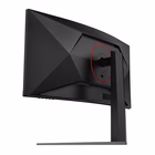 Immagine di Monitor 34 3440x1440 180hz reg alt