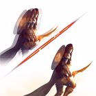 Immagine di Monitor 34 3440x1440 180hz reg alt