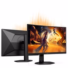 Immagine di Monitor 34 3440x1440 180hz reg alt