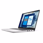 Immagine di Notebook 16" intel core ultra 5 16.00000 512GB DELL DELL NOTEBOOK PRO ENTRY HPD4H