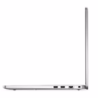 Immagine di Notebook 16" intel core ultra 5 16.00000 512GB DELL DELL NOTEBOOK PRO ENTRY HPD4H
