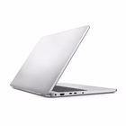 Immagine di Notebook 16" intel core ultra 5 16.00000 512GB DELL DELL NOTEBOOK PRO ENTRY HPD4H