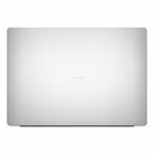 Immagine di Notebook 16" intel core ultra 5 16.00000 512GB DELL DELL NOTEBOOK PRO ENTRY HPD4H