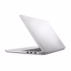 Immagine di Notebook 16" intel core ultra 5 16.00000 512GB DELL DELL NOTEBOOK PRO ENTRY HPD4H