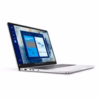 Immagine di Notebook 16" intel core ultra 5 16.00000 512GB DELL DELL NOTEBOOK PRO ENTRY HPD4H