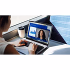 Immagine di Notebook 16" intel core ultra 5 16.00000 512GB DELL DELL NOTEBOOK PRO ENTRY HPD4H