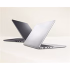 Immagine di Notebook 16" intel core ultra 5 16.00000 512GB DELL DELL NOTEBOOK PRO ENTRY HPD4H