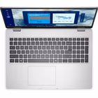 Immagine di Notebook 16" intel core ultra 7 16.00000 512GB DELL DELL NOTEBOOK PRO ENTRY T9PTT
