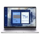 Immagine di Notebook 16" intel core ultra 7 16.00000 512GB DELL DELL NOTEBOOK PRO ENTRY T9PTT