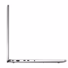 Immagine di Notebook 16" intel core ultra 7 16.00000 512GB DELL DELL NOTEBOOK PRO ENTRY T9PTT
