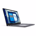 Immagine di Notebook 16" intel core ultra 7 16.00000 512GB DELL DELL NOTEBOOK PRO ENTRY T9PTT