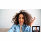 Immagine di Notebook 16" intel core ultra 7 16.00000 512GB DELL DELL NOTEBOOK PRO ENTRY T9PTT